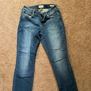 Pacsun Jeans